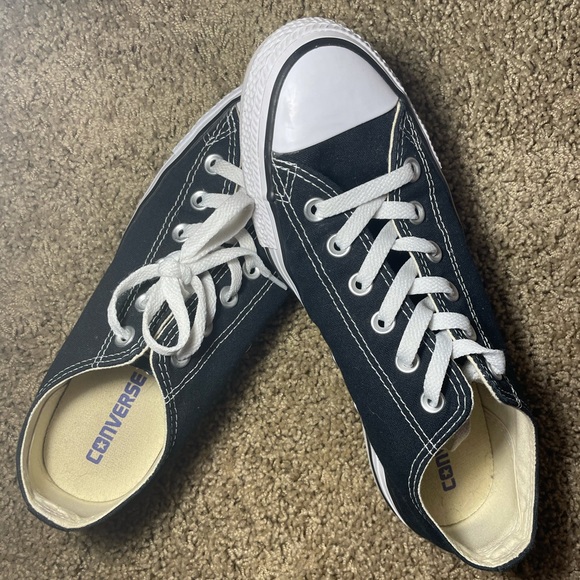 ⚠️SOLD⚠️ - Picture 2 of 8